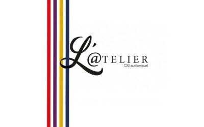 Lancement de l’Atelier CSI