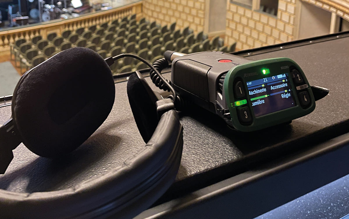 34 NEWS SONOMAG RIEDEL BOLERO OPERA BORDEAUX 34 NEWS SONOMAG RIEDEL BOLERO OPERA BORDEAUX