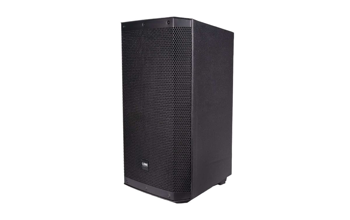 37 SONO MAGAZINE NEWS LoneAudio LA212A.jpg 37 SONO MAGAZINE NEWS LoneAudio LA212A.jpg