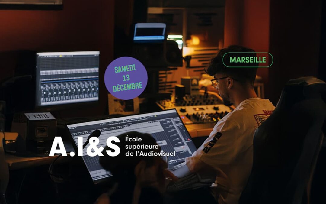 AIS ouvre ses portes