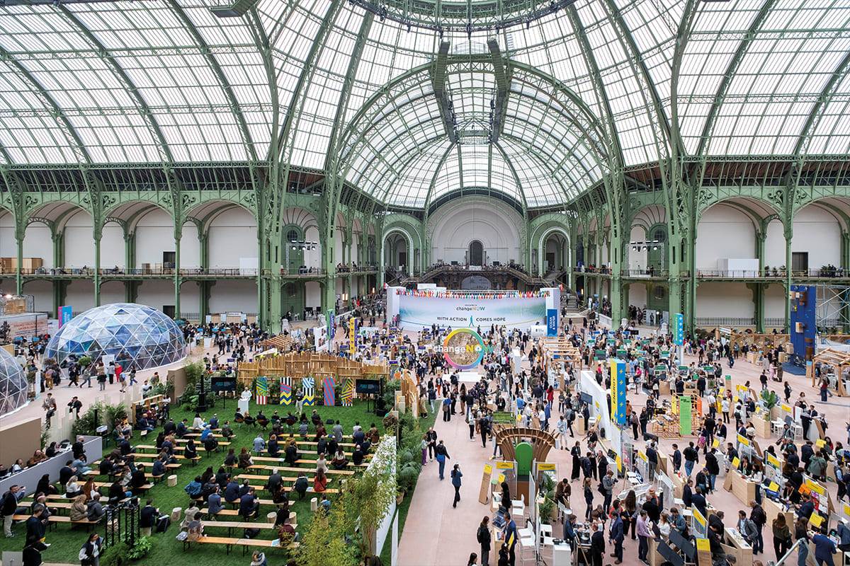 400 sonomag news FleikLA changeNOW 01 400 sonomag news FleikLA changeNOW 01