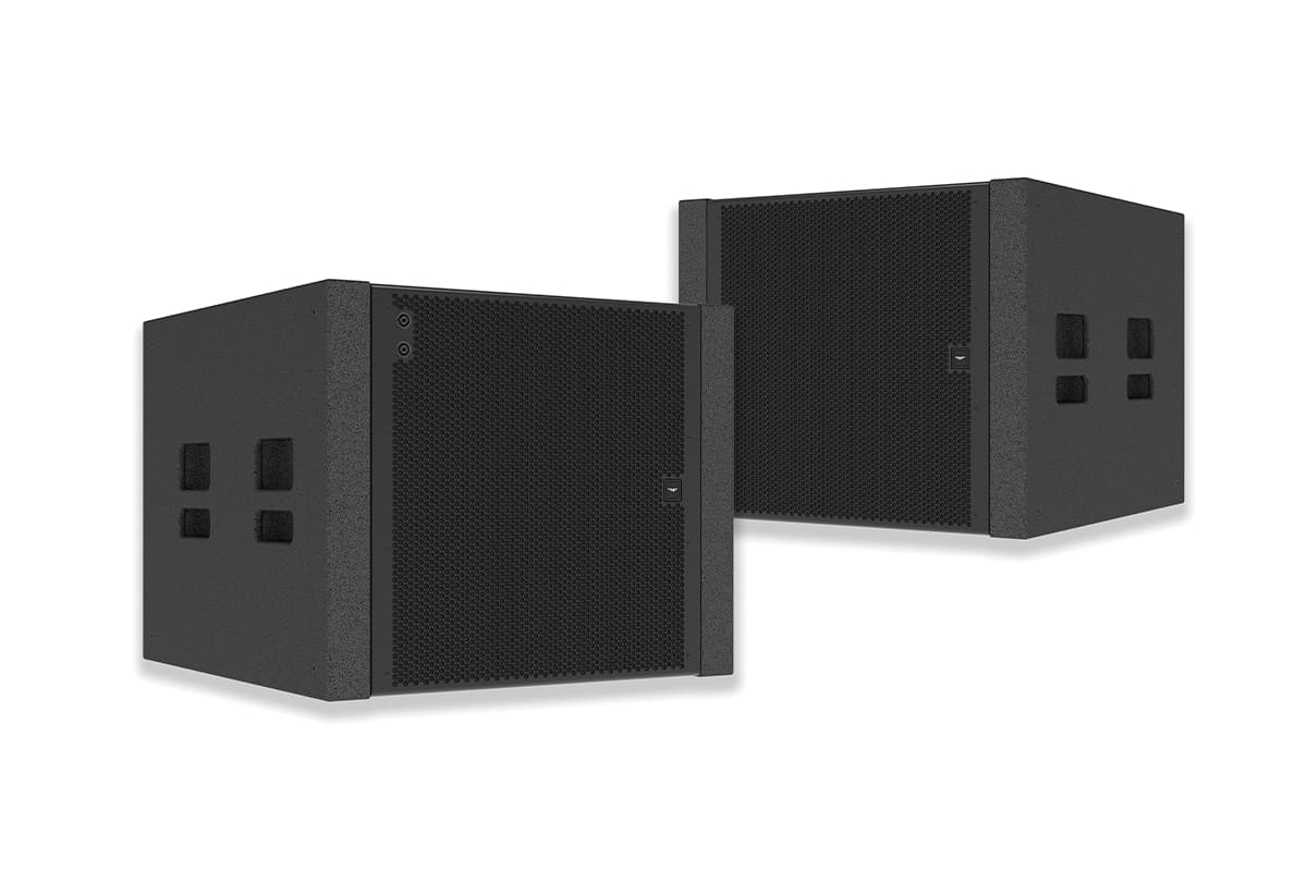 400 sonomag news audiofocus 118SG 400 sonomag news audiofocus 118SG