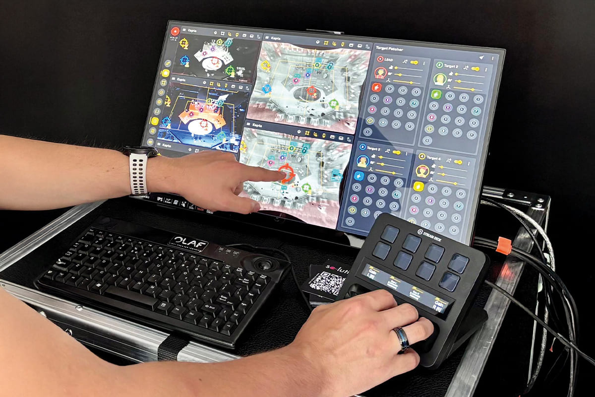 402 sonomag news naostage Jazzopen2 402 sonomag news naostage Jazzopen2