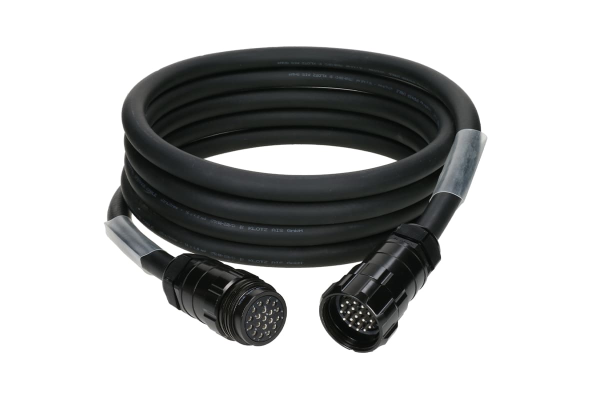 403 sonomag news ORIA Mini Sonarworks Mic 403 sonomag news ORIA Mini Sonarworks Mic