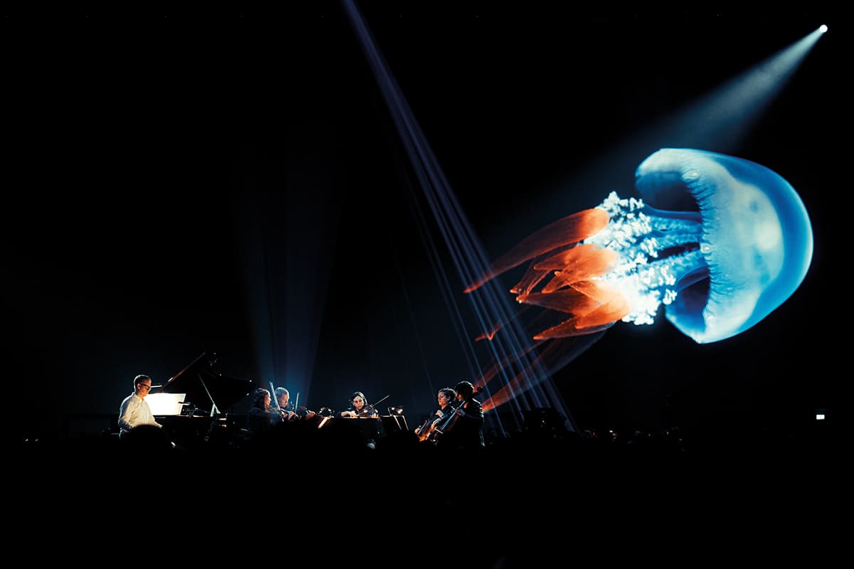 404 smode sonomag news MAXRICHTER CERCLEODYSSEYPARIS11 404 smode sonomag news MAXRICHTER CERCLEODYSSEYPARIS11