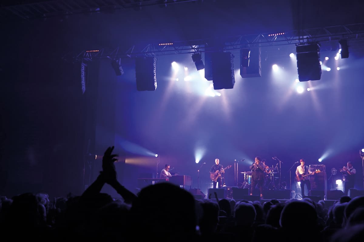 408 sonomag news LA Jazzelerault Festival 408 sonomag news LA Jazzelerault Festival