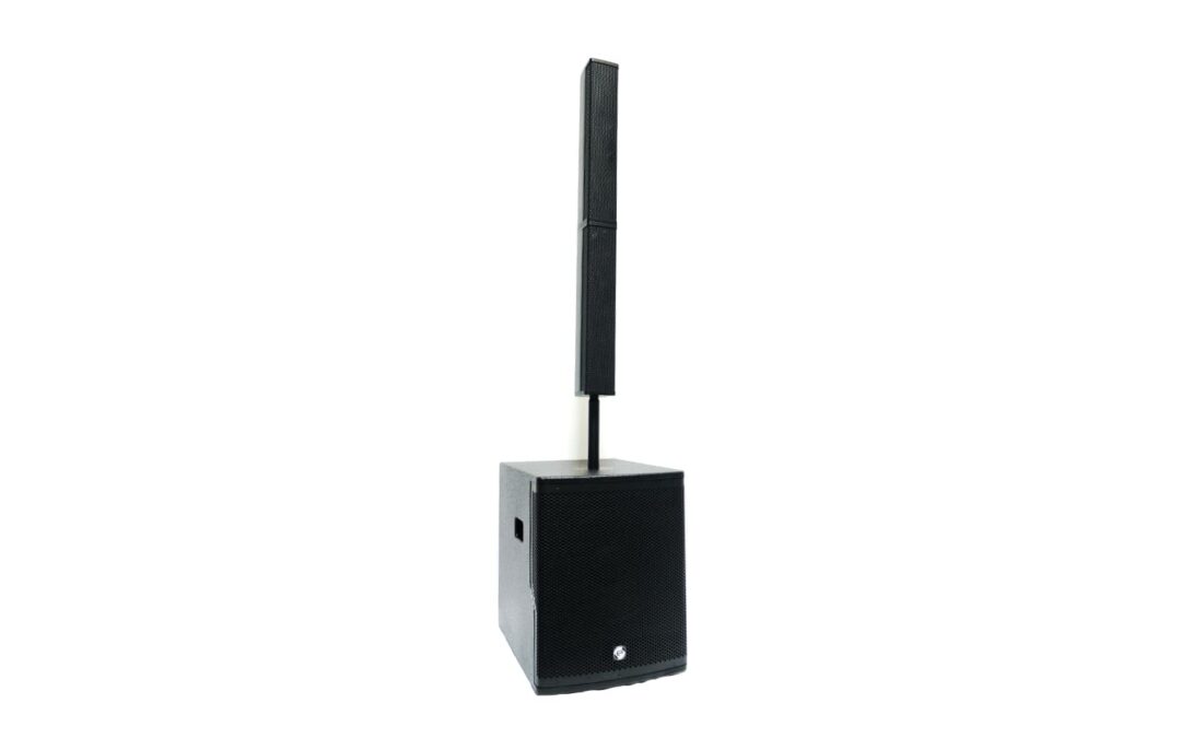 Elokance e-Slim 212