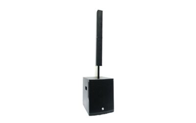 Elokance e-Slim 212