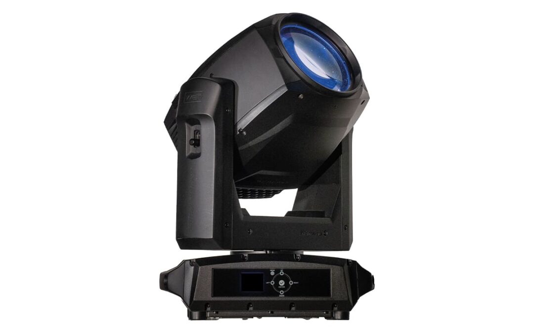 Starway Superfast Wet