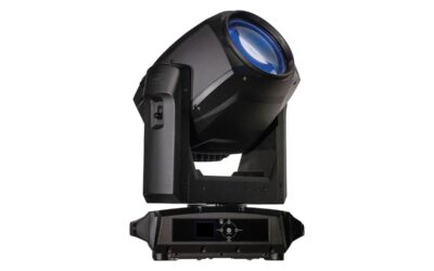 Starway Superfast Wet