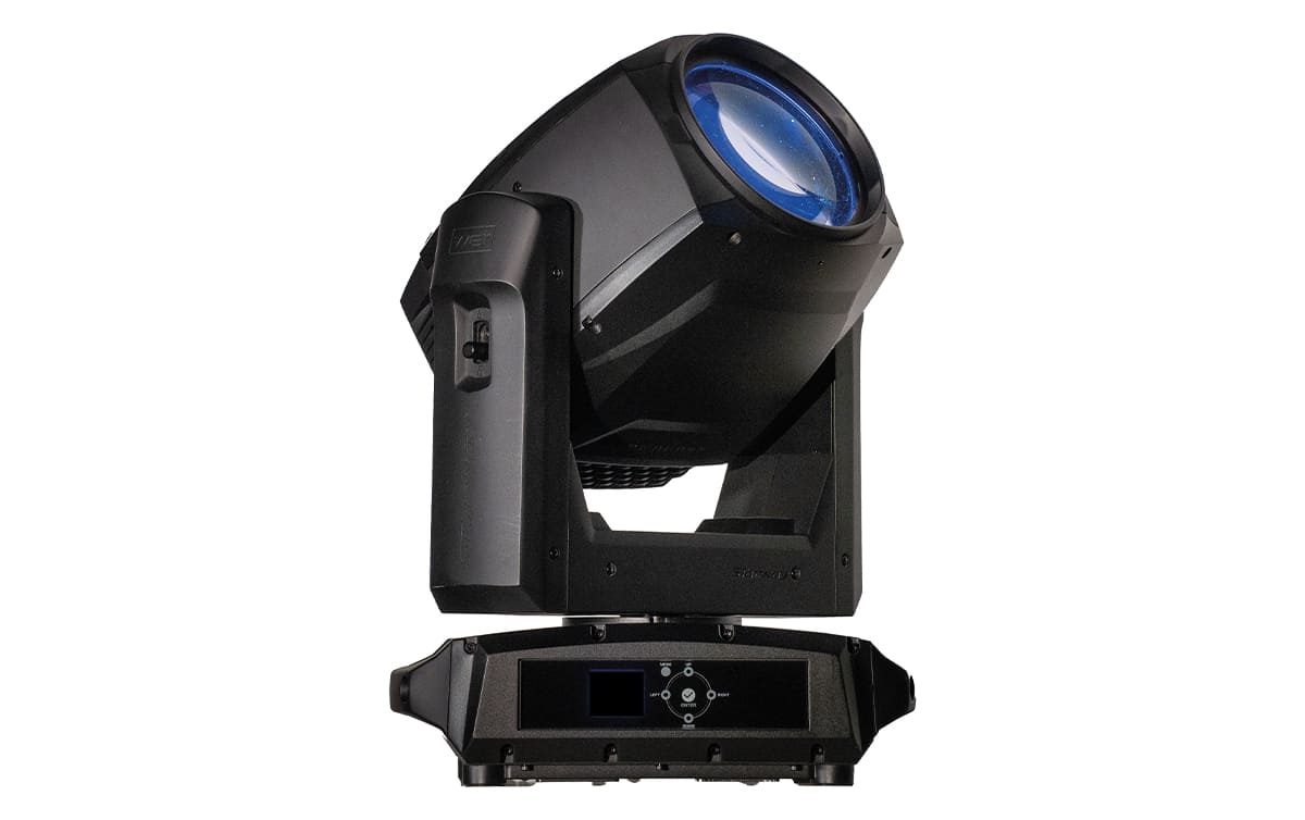 44 SONO MAGAZINE NEWS Starway SuperfastWet 44 SONO MAGAZINE NEWS Starway SuperfastWet