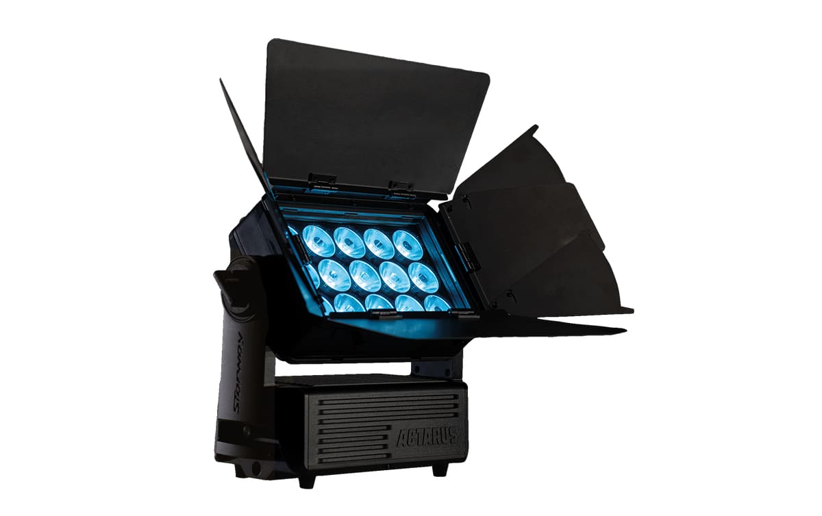 45 SONO MAGAZINE NEWS Starway ACTARUS 45 SONO MAGAZINE NEWS Starway ACTARUS