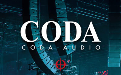 Formation : Spécialisation système Coda