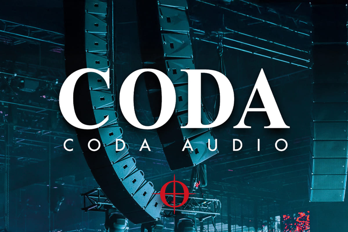 48 SONO MAGAZINE NEWS WHITIAUDIOFORMATION FORMATIONCODA 48 SONO MAGAZINE NEWS WHITIAUDIOFORMATION FORMATIONCODA