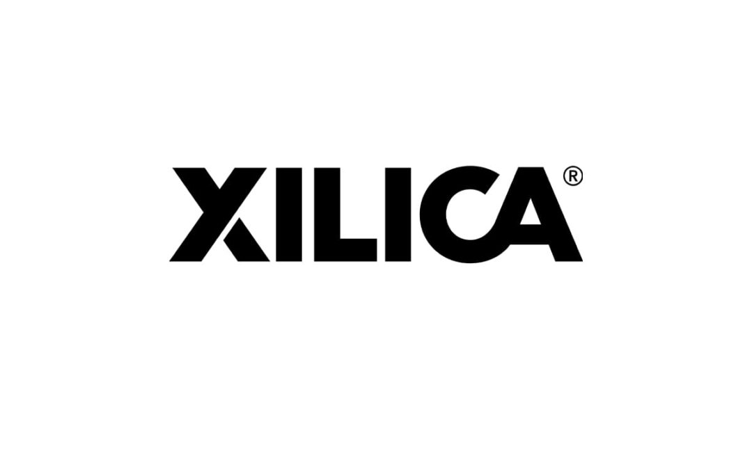 MiD : distributeur officiel Xilica