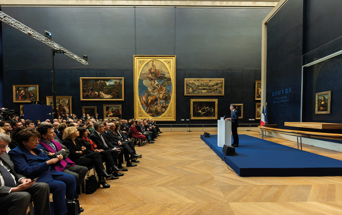 51 SONO MAGAZINE NEWS ETC Lonestar 51 SONO MAGAZINE NEWS ETC Lonestar