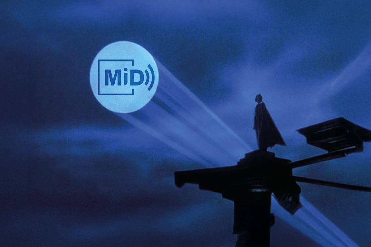 51 SONO MAGAZINE NEWS MiD Showroom lumiere MiD Audio 51 SONO MAGAZINE NEWS MiD Showroom lumiere MiD Audio