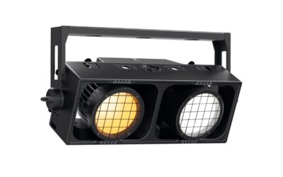 Gamme SunRise 2FLX Prolights