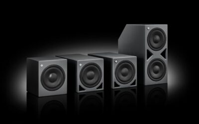 Série KH de Neumann