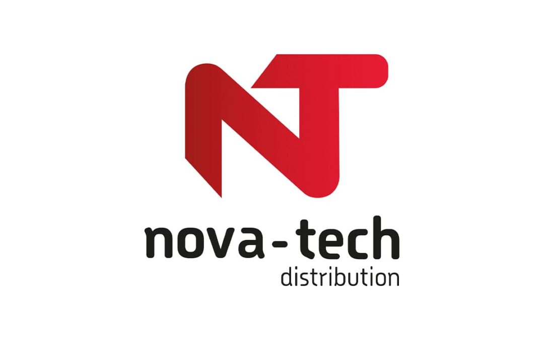 Nova-Tech distribue LEDBOX