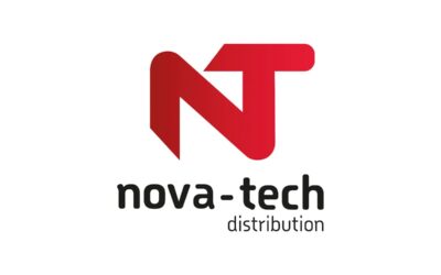 Nova-Tech distribue LEDBOX