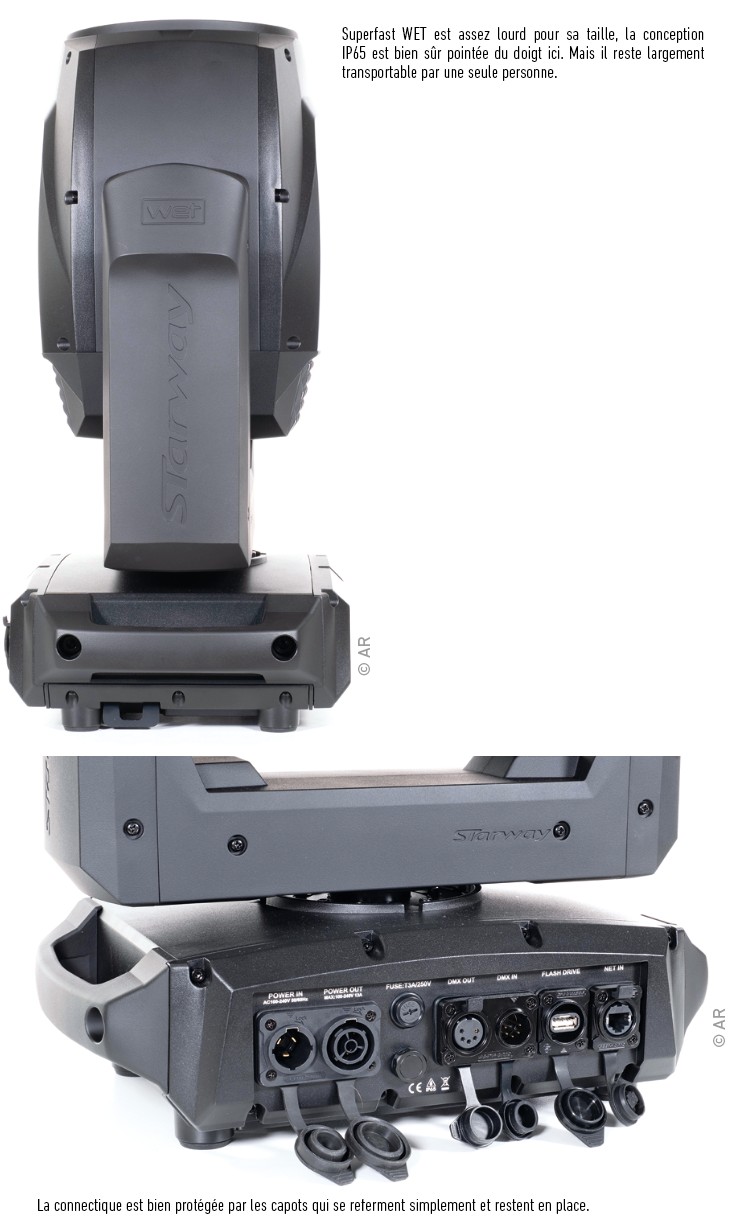 Capture d’écran 2025 10 31 141447