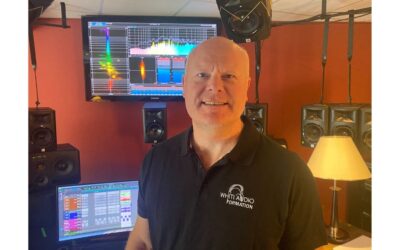 En mémoire d’Olivier Courant