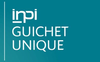 Guichet unique des formalités des entreprises, l’essentiel