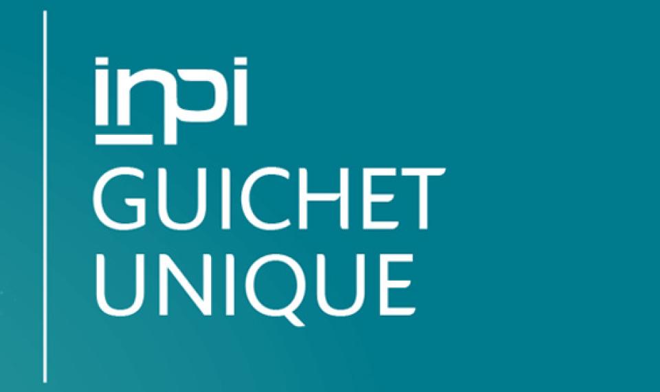 Guichet unique des formalités des entreprises, l’essentiel