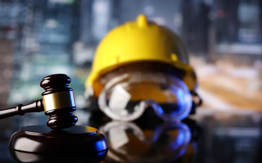 Obligation de sécurité de l’employeur