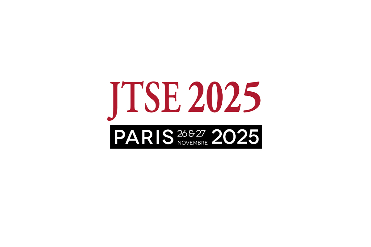 jtse2025 jtse2025