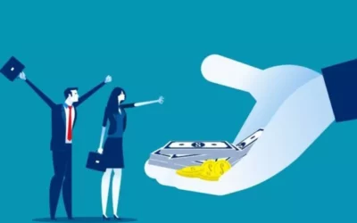 Réduction des cotisations patronales : des changements à venir