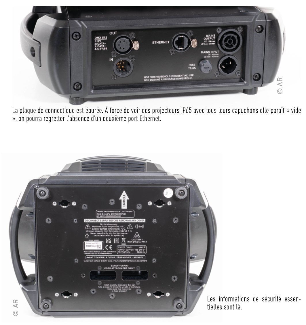 Capture d’écran 2025 10 31 142049