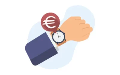 Qu’est-ce que l’affacturage ?