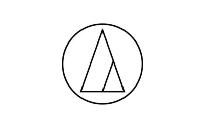 Assistant(e) ADV (H/F)