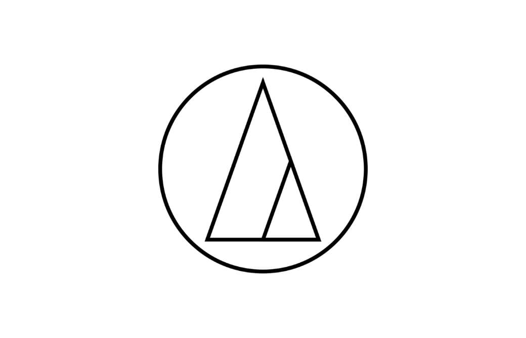 Assistant(e) ADV (H/F)