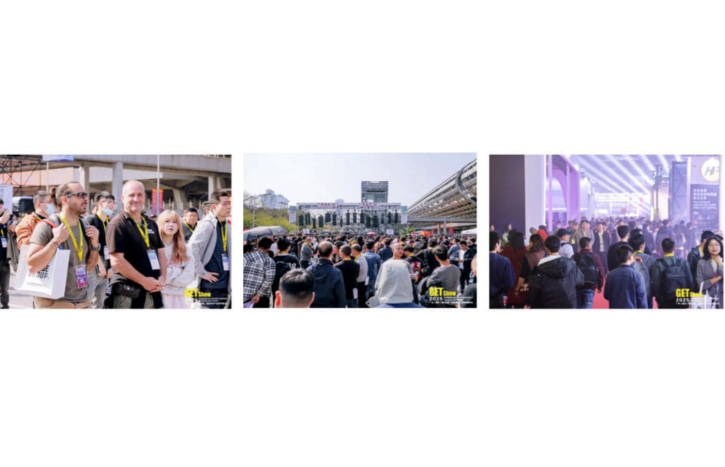 Design sans titre (12) (1)