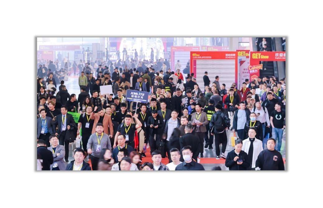 Design sans titre (14) (1)