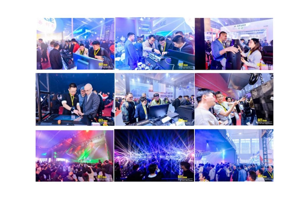 Design sans titre (15) (1)