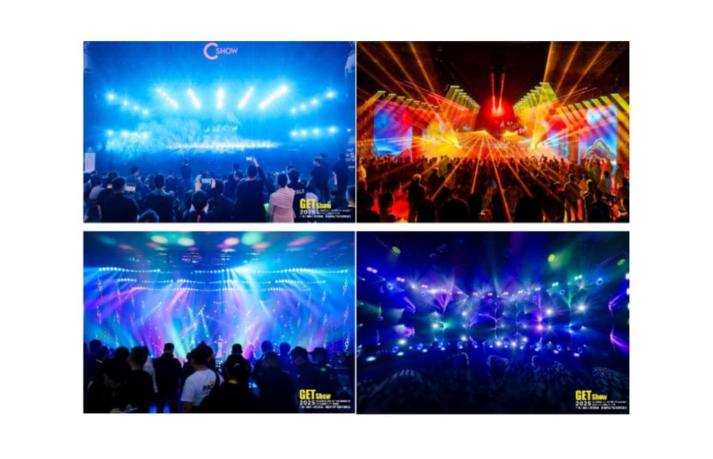 Design sans titre (16) (1)