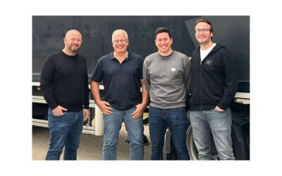 Collaboration MiD et SGroup