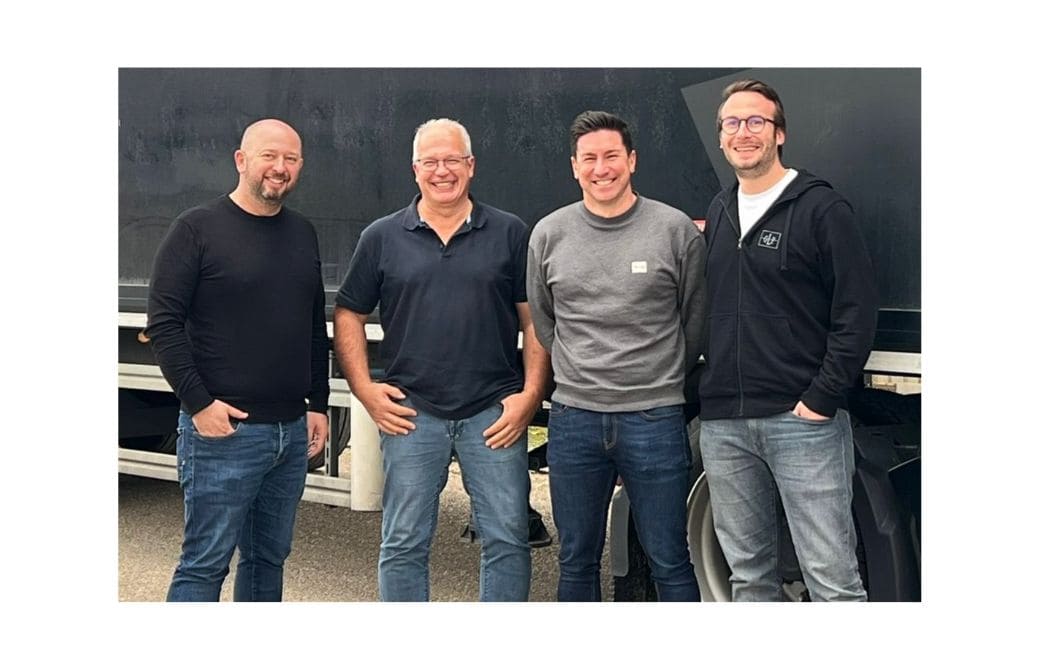 Collaboration MiD et SGroup