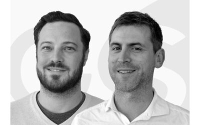 L’équipe ESL s’agrandit