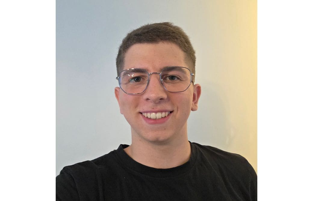 Hugo Bajoue Hugo Bajoue