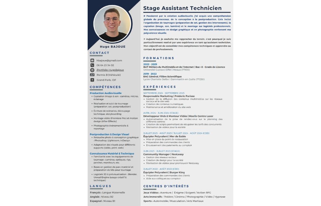 Design sans titre (7) (1)