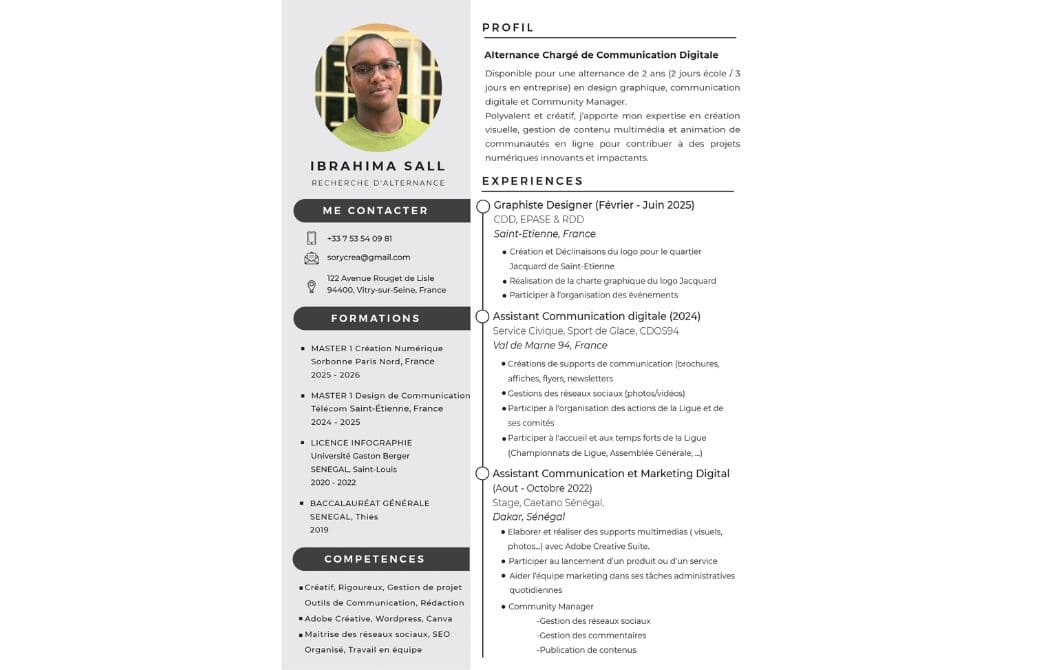 Design sans titre (9) (1)