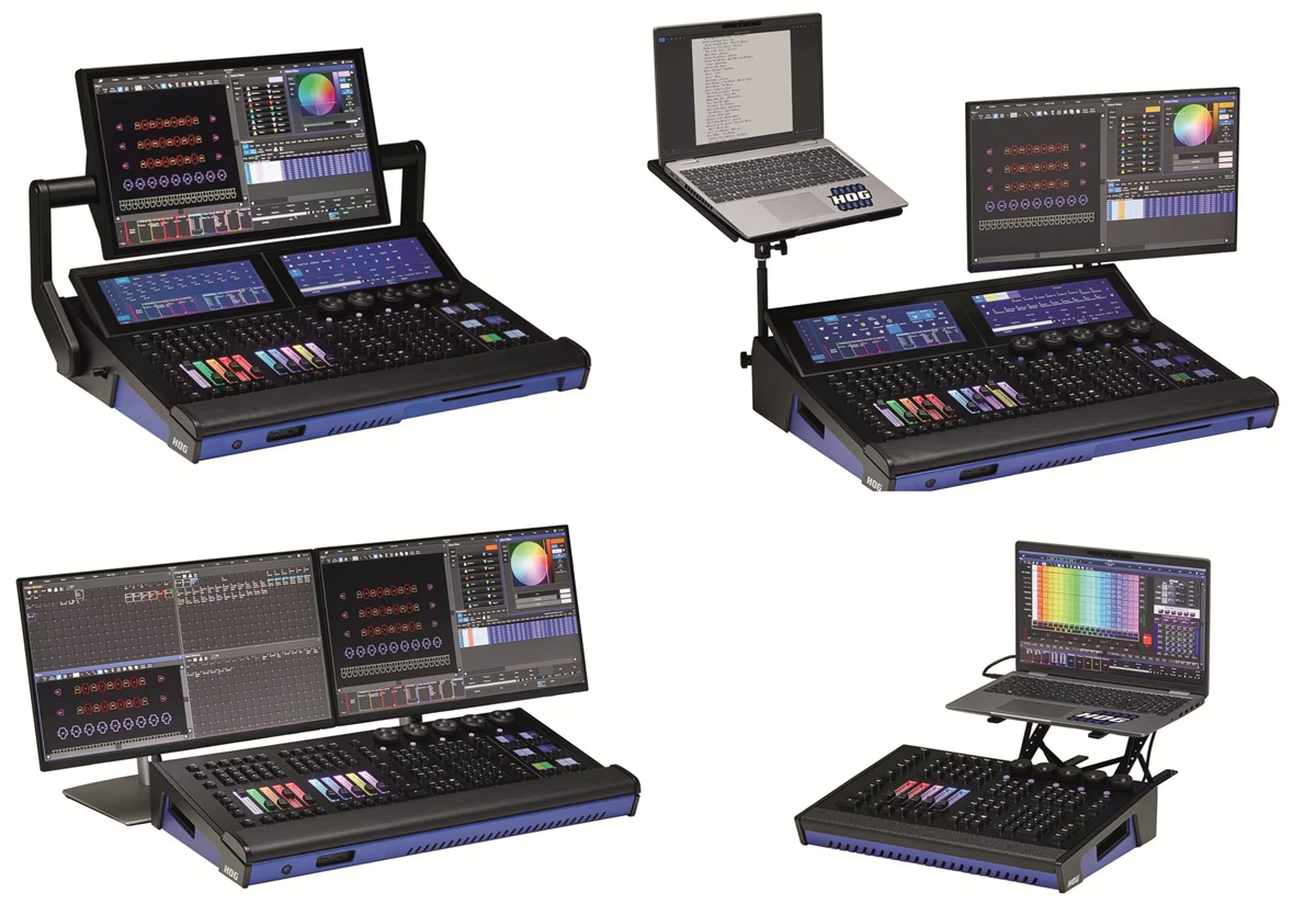 02 sonomag test lumiere etc stagehog console lineup