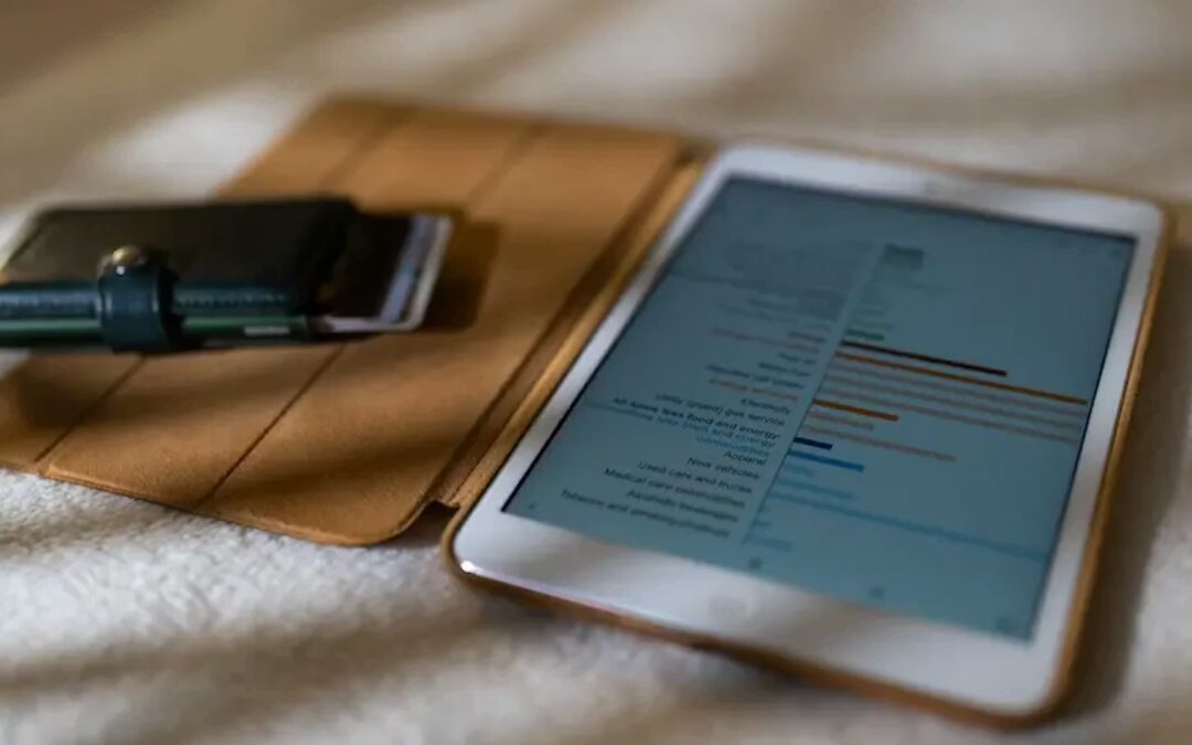 Déductions fiscales : quelles charges sont admises ?