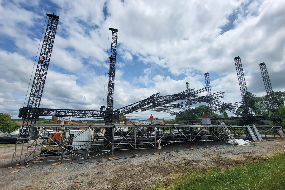 3 SONOMAG GROSSE NEWS ASD SCENE MARGAUX NOVELTY