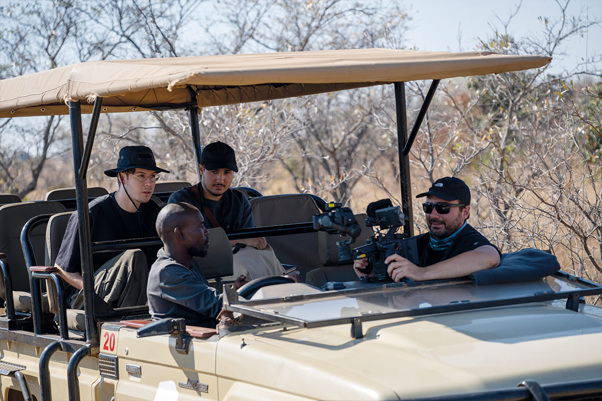 59 SONO MAGAZINE NEWS Sennheiser Souvenirs 59 SONO MAGAZINE NEWS Sennheiser Souvenirs